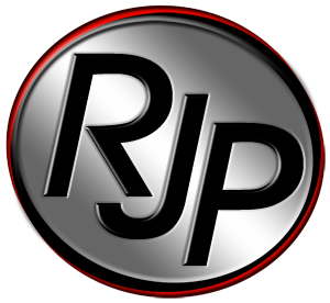 Click Here for our On-Line Custom Printing